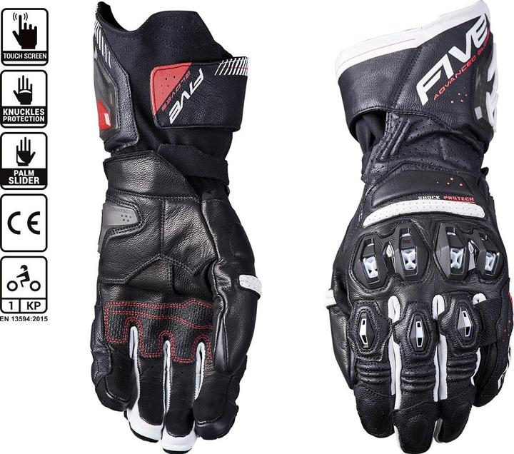 Produktbild Five RFX3 (Herren, S)