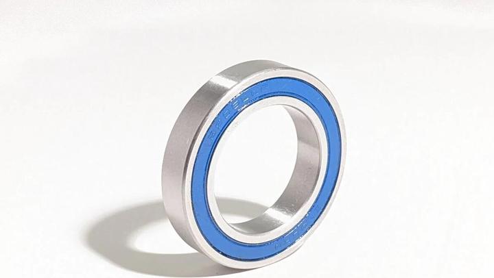 Produktbild Enduro Bearings MR 1937 LLB ABEC 3 Lager, 19x37x9