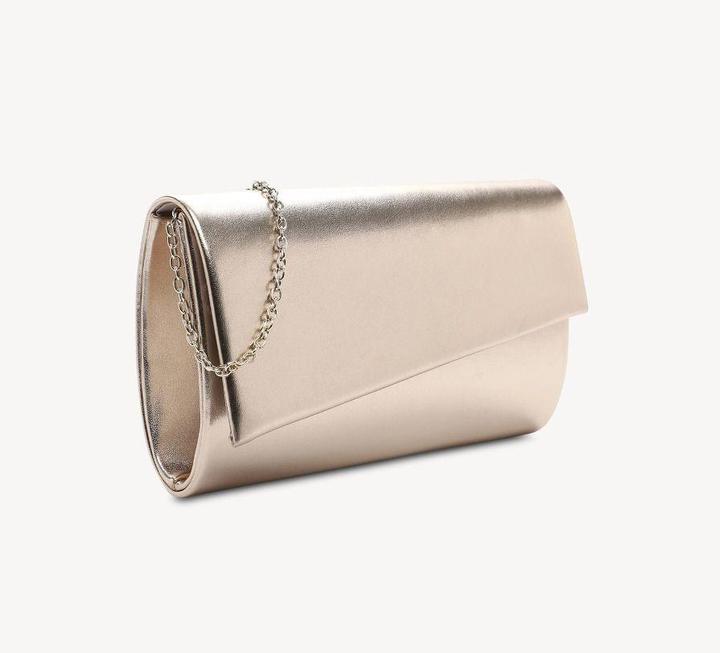 Immagine prodotto Tamaris Amalia