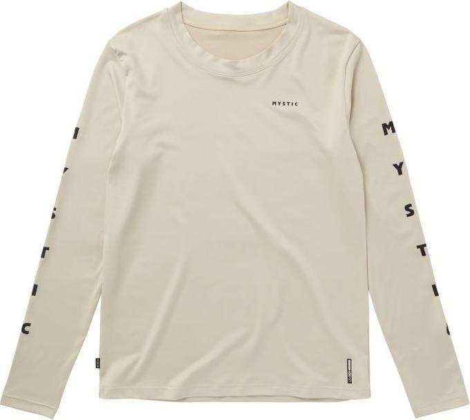 Mystic Solstice Rashvest Women (L)