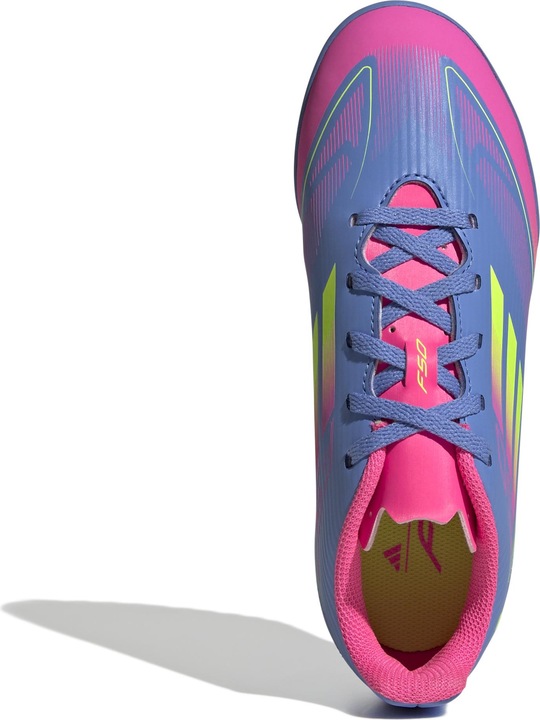 Produktbild adidas F50 Club TF (35.5)