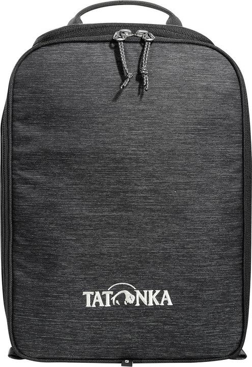 Actual product image Tatonka Cooler bag M (15 l)