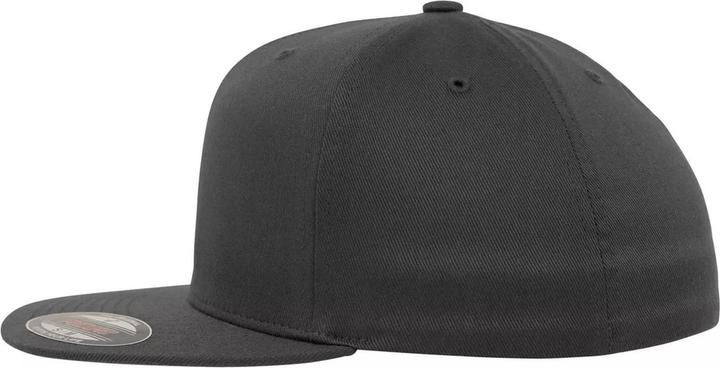 Produktbild Flexfit BaseballMütze Flacher Schirm