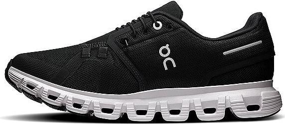 Produktbild On Running Cloud 6 (37)