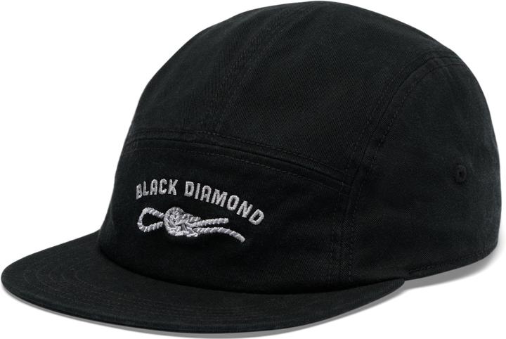Actual product image Black Diamond Camper Cap (One size)