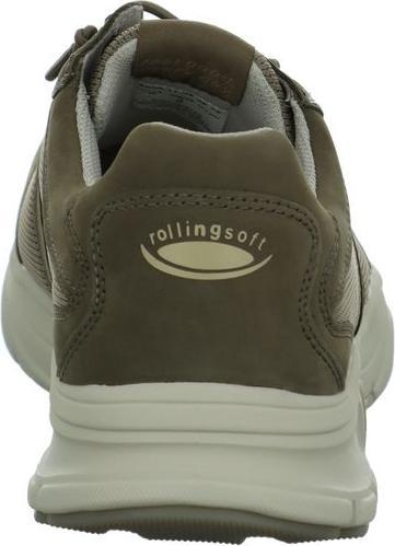 Image du produit Gabor Schlüpfer (43.5)