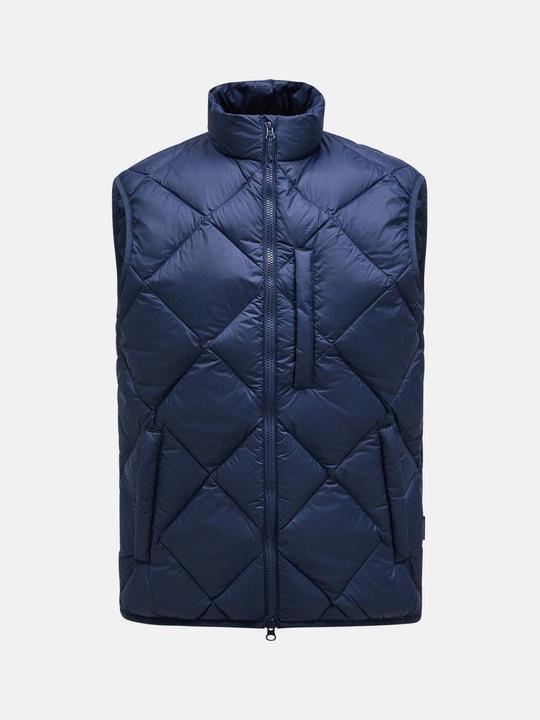 Produktbild Peak Performance Mount Down Liner Weste (S)