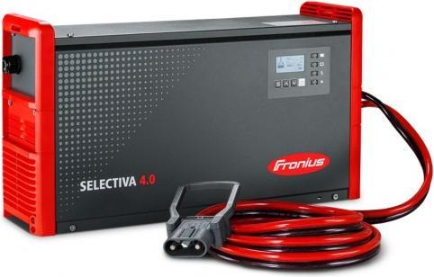 Immagine prodotto Fronius Selectiva 4075 (75 A)