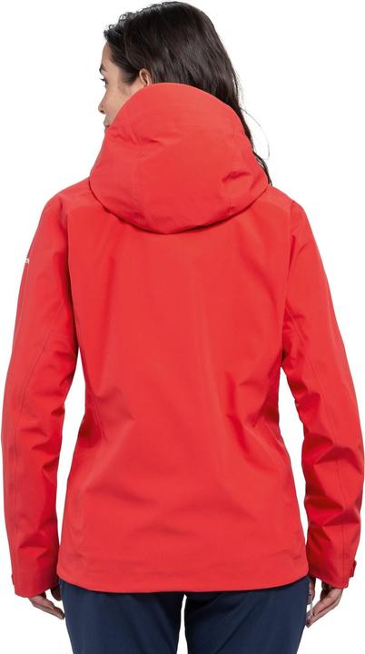 Produktbild Schöffel Jacket Style Cascata WMS (46)