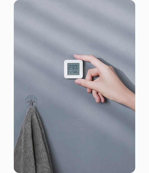 Actual product image