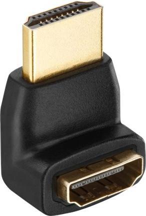 Produktbild Purelink HDMI/HDMI Adapter (HDMI)