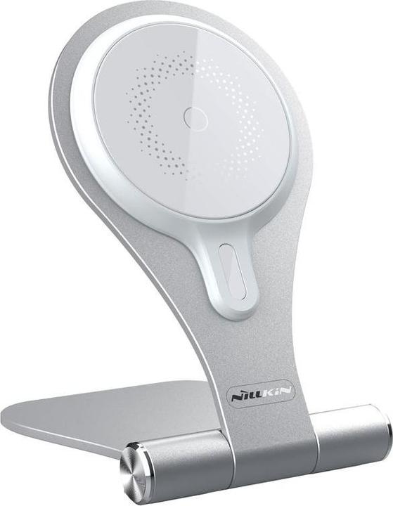 Nillkin NKT11 Wiress Charging Bracket (15 W)