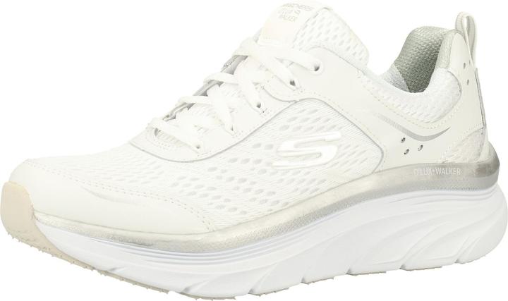 Image du produit Skechers Sneaker (38)