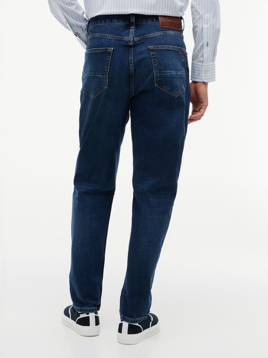Immagine prodotto Tommy Hilfiger Core Harlem Royal Blue (36)