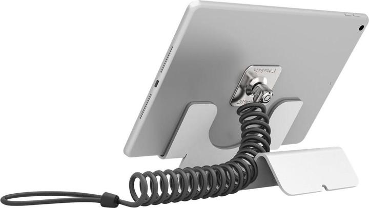 Compulocks Universeel Veiligheidskabelslot