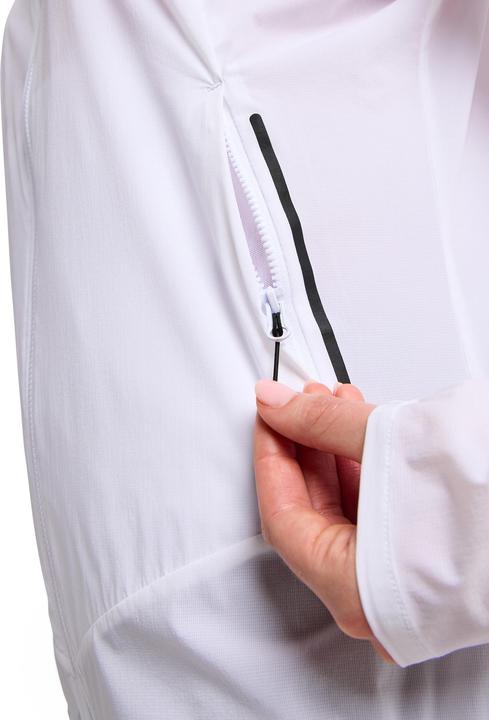 Immagine prodotto Witeblaze Morgan (S)