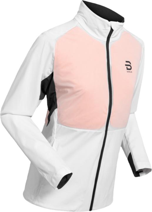 Produktbild Daehlie W Jacket Thermo Pro (S)