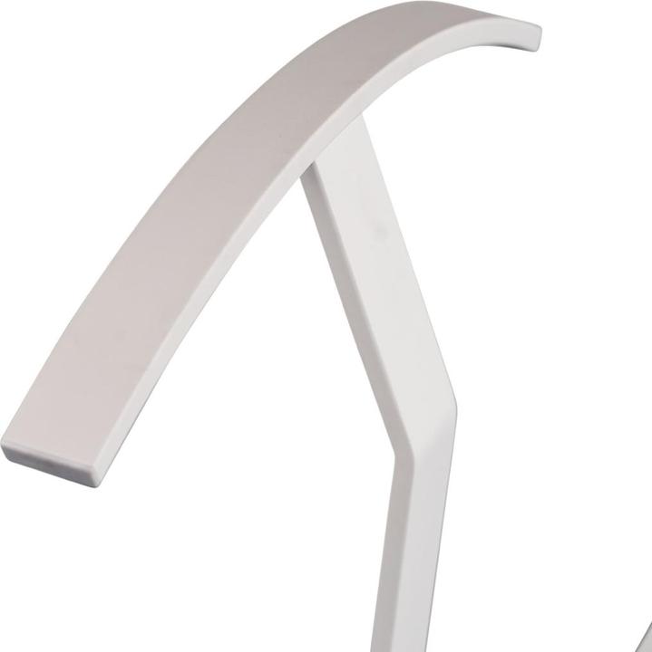 Produktbild Lomoco Lukas