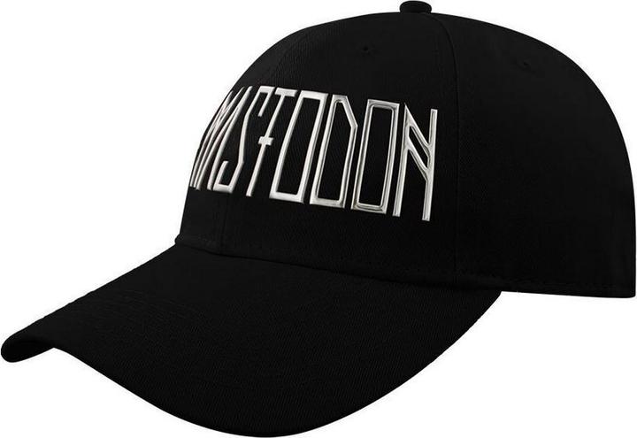 Sonic Silber, Schwarz