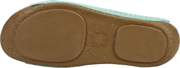 Produktbild Andrea Conti Sandalen (39)