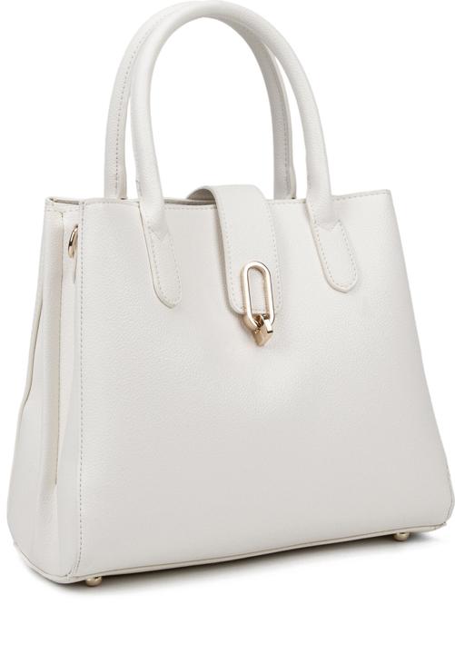 Produktbild Diana & Co 712-2Pt