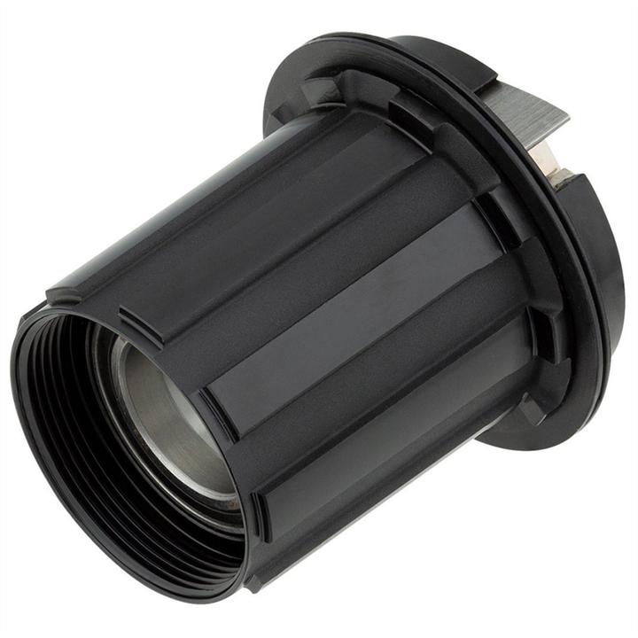 Immagine prodotto Zipp Kit Freehub Super/Track/176/177 DB Campagnolo (Freni a disco Center Lock, Freni a pattino)