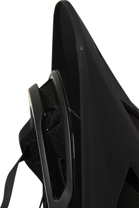 Immagine prodotto Fox Speedframe Pro MIPS (51 - 55 cm)