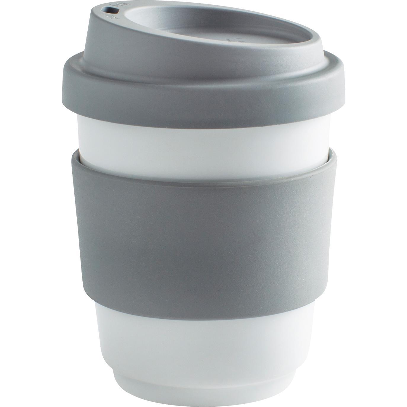 Kahla, Tasse, fillit To Go Becher (270 ml, 1 x)