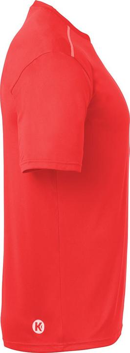 Produktbild Kempa Poly Shirt (152)