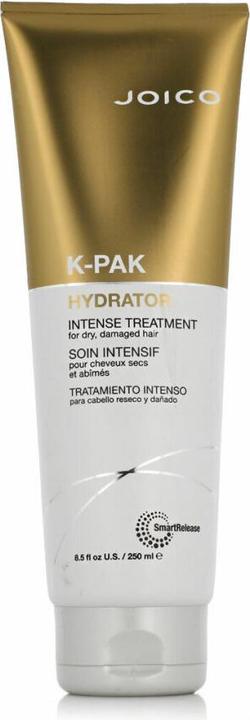 Joico K-Pak Hydrator 250ml