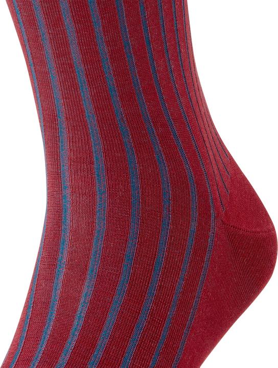 Actual product image Falke Shadow SO (39 - 40)