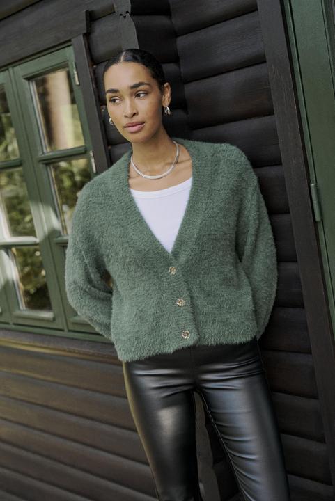 Produktbild Kaffe Vilma (XS)