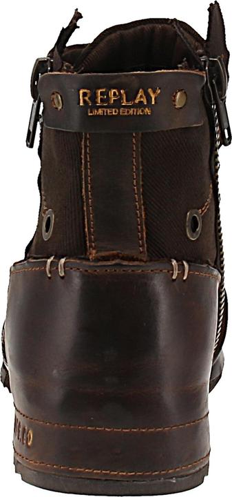 Image du produit Replay Grip Limited (43)