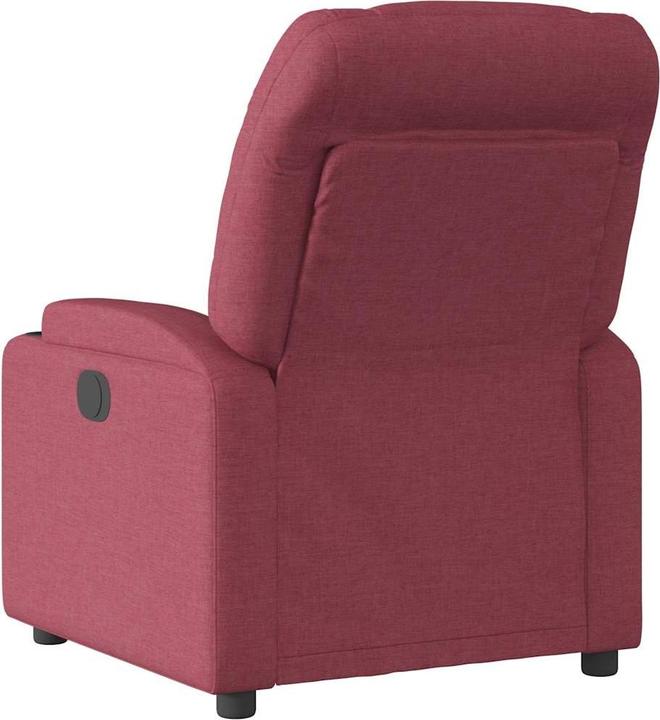 Image du produit VidaXL Hynek