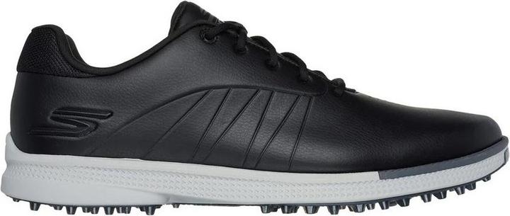 Produktbild Skechers Golfschuhe Go Golf Tempo (45.5)