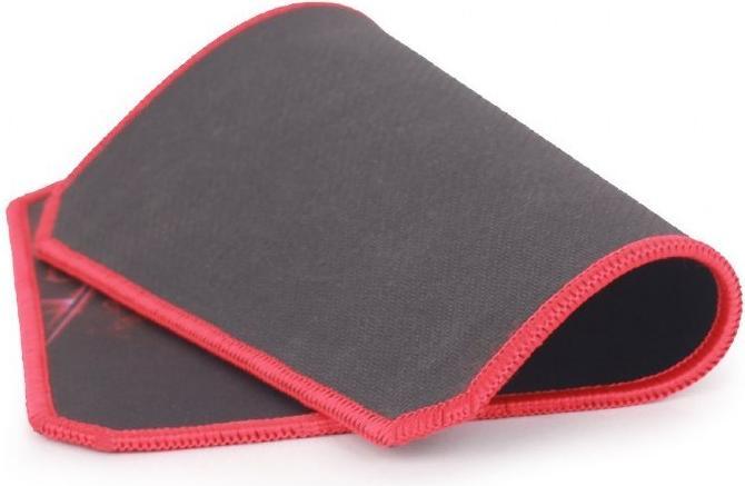 Immagine prodotto Gembird Tappetino per mouse (XL)