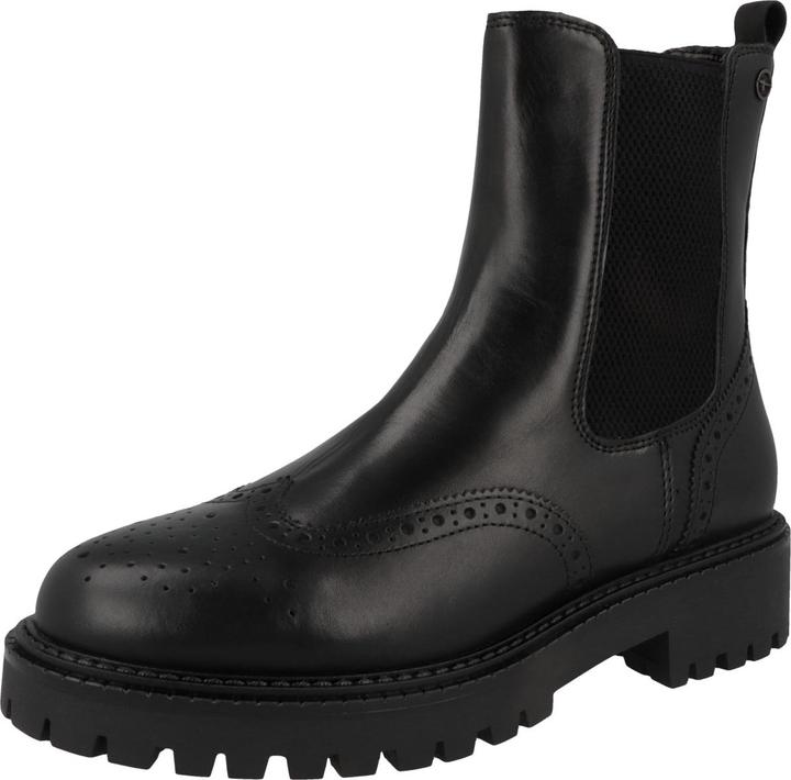 Produktbild Tamaris Chelsea Boot (40)
