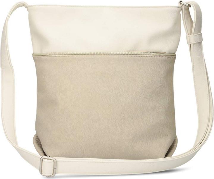 Image du produit Zwei Umhängetasche Jana J10