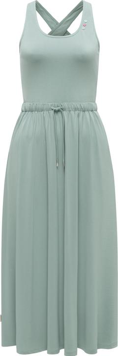 Produktbild Ragwear Mauglia YOUMODO (L)