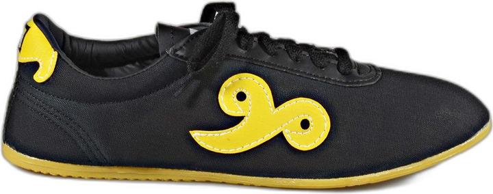 Kwon Beijing (36, 37, 38, 39, 40, 41, 42, 43, 44, 45, 46, 47)