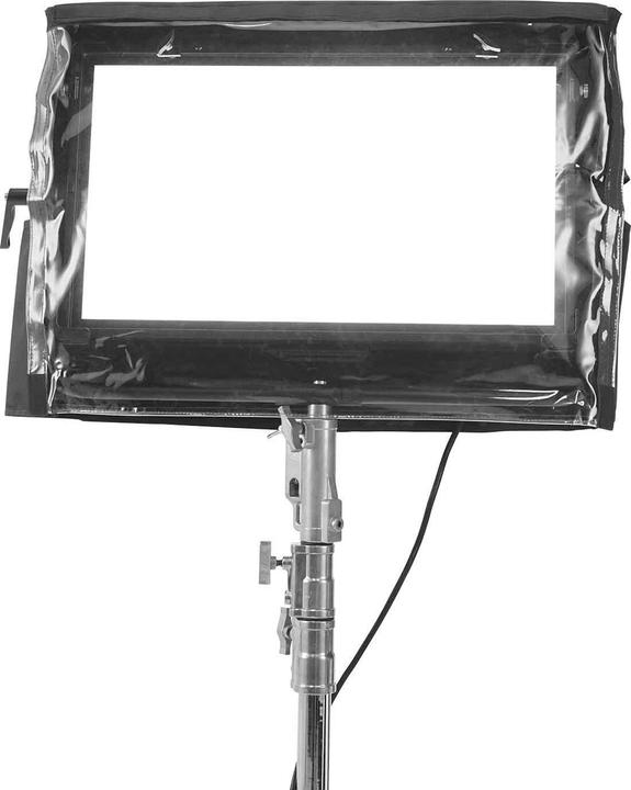 Immagine prodotto Nanlux Copertura impermeabile (Dyno 650C) (Ulteriori accessori)
