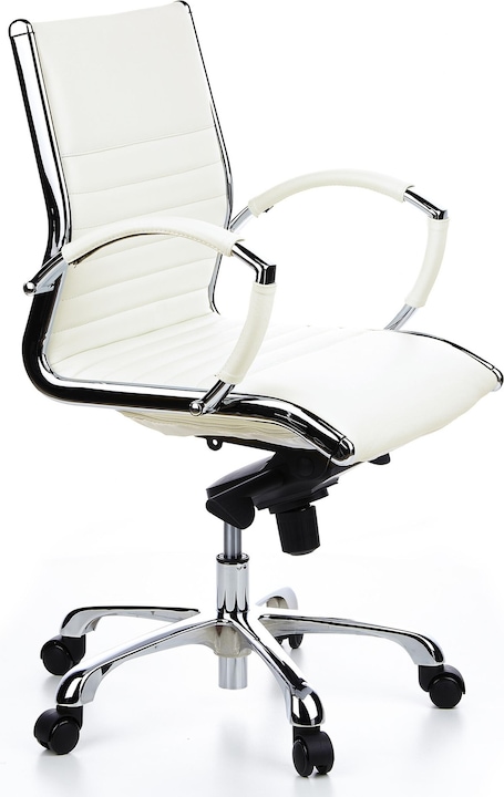 Immagine prodotto Hjh Office PARMA 10