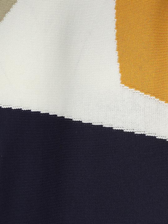 Produktbild Skfk Naike (XL)