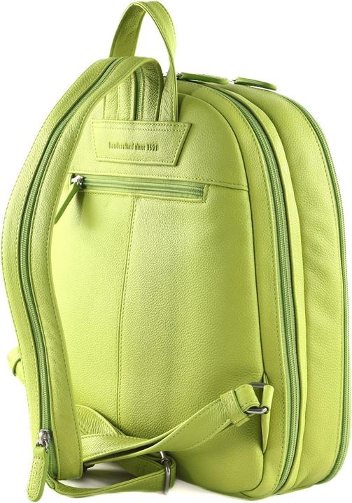 Produktbild Picard Luis Backpack