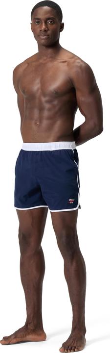 Actual product image Speedo Jetstream Retro Logo Volley 16 (XL)