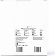 Produktbild Ecovacs Priedas Kit D-KT01-0017 4x Side Brushes, 1x Main, 3x High Efficiency Filters, 1x Cleaning Tool, Sui