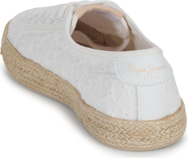 Image du produit Pepe Jeans Brady Levant (39)