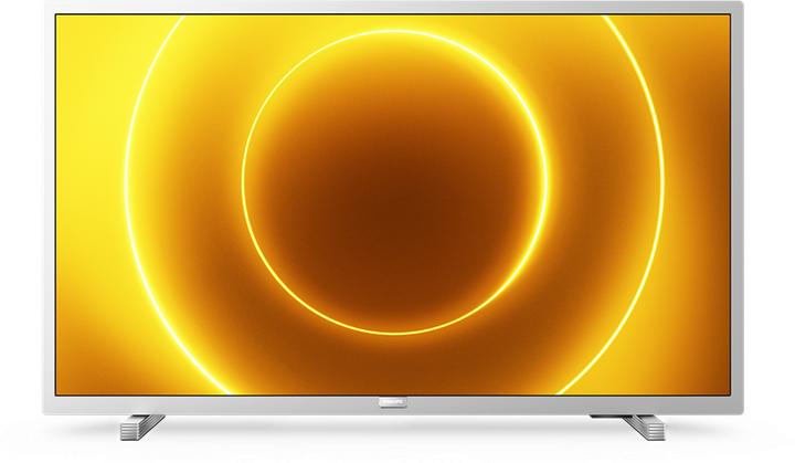 Produktbild Philips 43PFS5525 (43", LCD, Full HD, 2020)