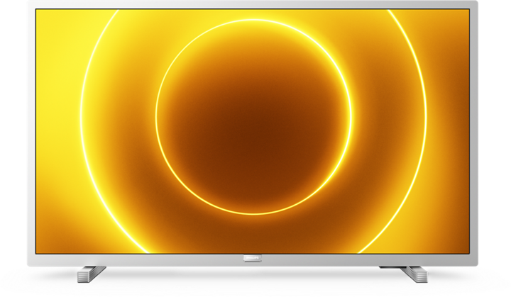 Philips 43PFS5525 (43", LCD, Full HD, 2020)