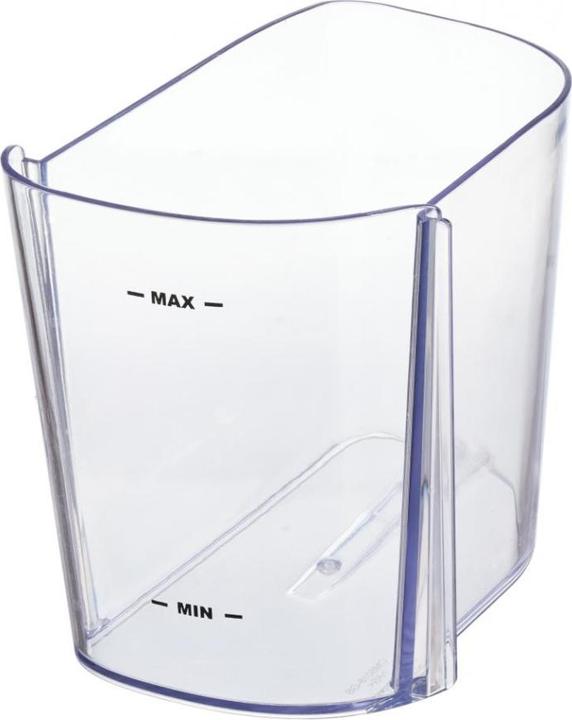 Produktbild Heinner HEM-1100BKX